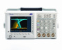Осциллограф Tektronix TDS3034C купить по низкой цене | МАКСПРОФИТ Осциллограф Tektronix TDS3034C купить по низкой цене | МАКСПРОФИТ