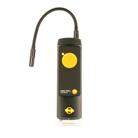 Детектор утечек Testo 316-1 купить по низкой цене | МАКСПРОФИТ Детектор утечек Testo 316-1 купить по низкой цене | МАКСПРОФИТ