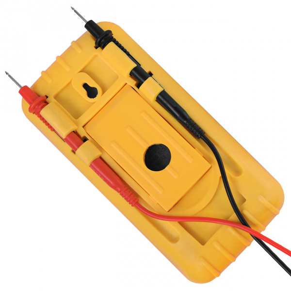 Мультиметр МЕГЕОН MY64 купить по низкой цене | МАКСПРОФИТ Мультиметр МЕГЕОН MY64 купить по низкой цене | МАКСПРОФИТ