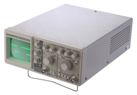 Осциллограф аналоговый МЕГЕОН 15010 купить по низкой цене | МАКСПРОФИТ Осциллограф аналоговый МЕГЕОН 15010 купить по низкой цене | МАКСПРОФИТ