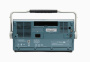 Осциллограф Tektronix TDS3034C купить по низкой цене | МАКСПРОФИТ Осциллограф Tektronix TDS3034C купить по низкой цене | МАКСПРОФИТ