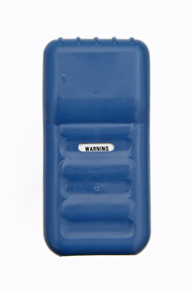 Мультиметр цифровой CEM DT-101 купить по низкой цене | МАКСПРОФИТ Мультиметр цифровой CEM DT-101 купить по низкой цене | МАКСПРОФИТ