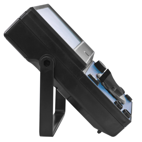 Мультиметр МЕГЕОН 12040 купить по низкой цене | МАКСПРОФИТ Мультиметр МЕГЕОН 12040 купить по низкой цене | МАКСПРОФИТ