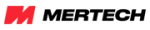 MERTECH