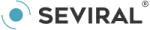 SEVIRAL