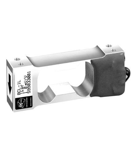 Тензодатчик CAS BCL-60L купить по низкой цене | МАКСПРОФИТ