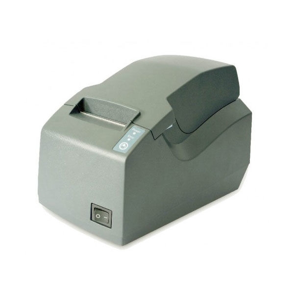 Термопринтер для СКАТ-М100В купить по низкой цене | МАКСПРОФИТ Термопринтер для СКАТ-М100В купить по низкой цене | МАКСПРОФИТ