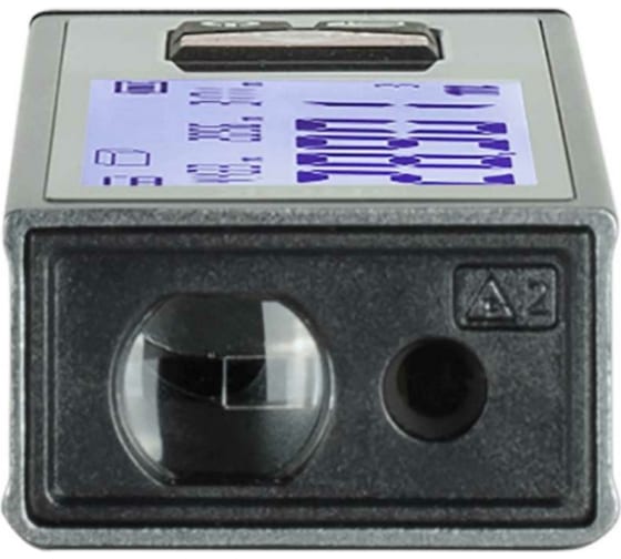 Лазерный дальномер RGK D40  купить по низкой цене | МАКСПРОФИТ Лазерный дальномер RGK D40  купить по низкой цене | МАКСПРОФИТ