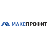 Rigol MSO5000-AERO Опция анализа и запуска по шинам MIL-STD-1553 купить по низкой цене | МАКСПРОФИТ