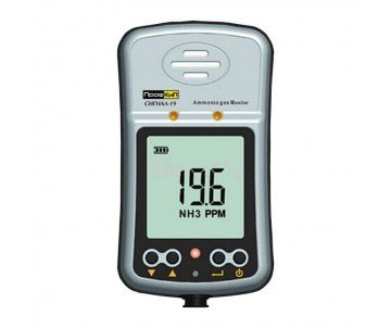 ПрофКиП Сигнал-19 Детектор Утечки Газа купить по низкой цене | МАКСПРОФИТ