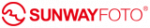 Sunwayfoto Sunwayfoto