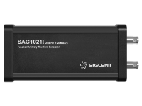 Опция SAG1021I купить по низкой цене | МАКСПРОФИТ
