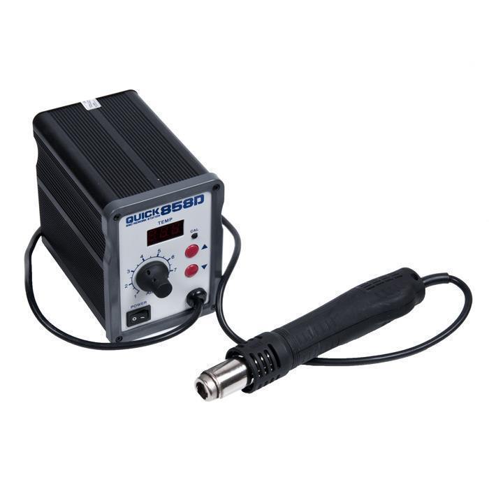 Термовоздушная паяльная станция quick. Quick 957dw+. Термовоздушная станция quick. Термовоздушная станция quick. Quick 850a.