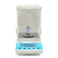 Весы аналитические Altimax BA-5-300, внешняя калибровка, d=1 мг, Max=300 г (с поверкой) купить по низкой цене | МАКСПРОФИТ