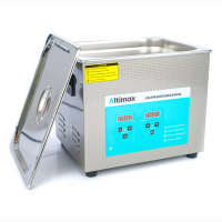 Ванна ультразвуковая с подогревом Altimax UC-1-108 купить по низкой цене | МАКСПРОФИТ