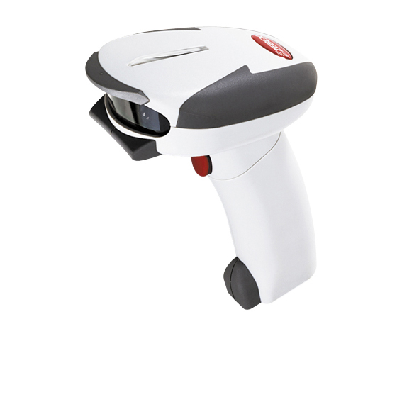 Считыватель штрихкодов AND FC-01i купить по низкой цене | МАКСПРОФИТ