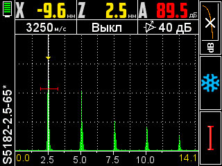 a1211-mini a1211-mini