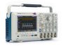 Осциллограф Tektronix MSO2002B купить по низкой цене | МАКСПРОФИТ