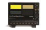 Осциллограф Teledyne LeCroy WAVERUNNER 8108HDR+WR8KHD-JITKIT+WR8KHD-EMB TDME купить по низкой цене | МАКСПРОФИТ
