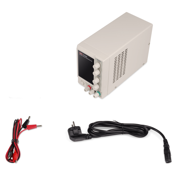 Источник питания RGK PS-1305 купить по низкой цене | МАКСПРОФИТ Источник питания RGK PS-1305 купить по низкой цене | МАКСПРОФИТ