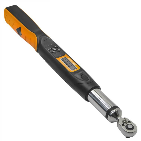 Ключ динамометрический МЕГЕОН 60001 купить по низкой цене | МАКСПРОФИТ Ключ динамометрический МЕГЕОН 60001 купить по низкой цене | МАКСПРОФИТ