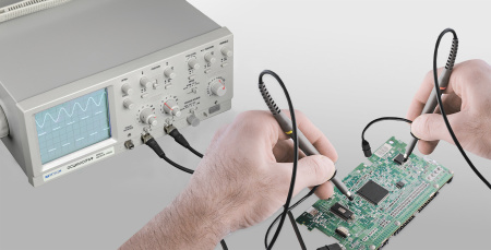 Осциллограф двухканальный МЕГЕОН 15022 купить по низкой цене | МАКСПРОФИТ Осциллограф двухканальный МЕГЕОН 15022 купить по низкой цене | МАКСПРОФИТ