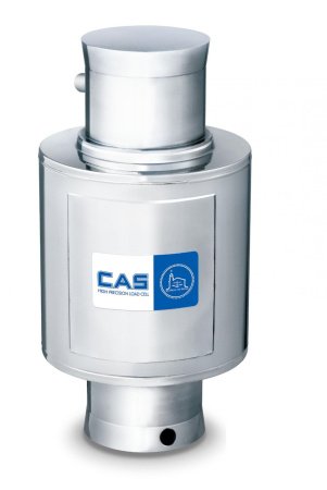 Тензодатчик CAS WBKC-30t (700) купить по низкой цене | МАКСПРОФИТ