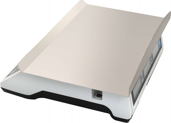 Весы CAS ER JR-06CB купить по низкой цене | МАКСПРОФИТ Весы CAS ER JR-06CB купить по низкой цене | МАКСПРОФИТ