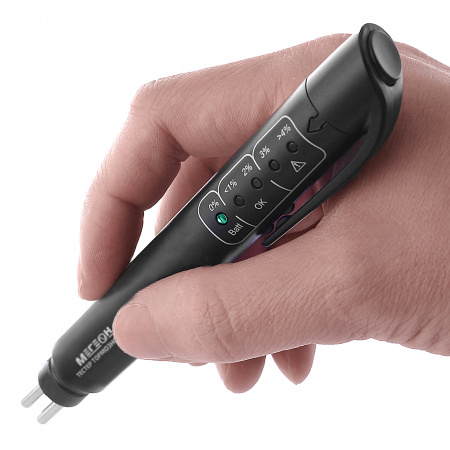 Тестер тормозной жидкости МЕГЕОН 20300 купить по низкой цене | МАКСПРОФИТ Тестер тормозной жидкости МЕГЕОН 20300 купить по низкой цене | МАКСПРОФИТ