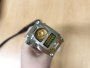 Пробник дифференциальный Tektronix P7516 (демонстрационный) купить по низкой цене | МАКСПРОФИТ