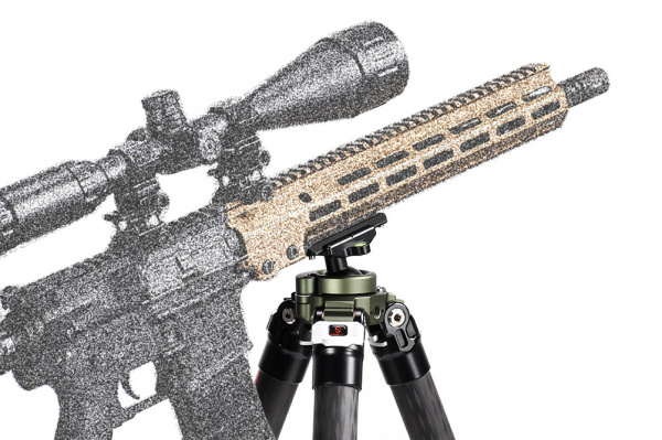 Планка Sunwayfoto SMP-80 на площадку M-Lok Arca Swiss купить по низкой цене | МАКСПРОФИТ Планка Sunwayfoto SMP-80 на площадку M-Lok Arca Swiss купить по низкой цене | МАКСПРОФИТ