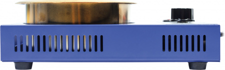 Паяльная ванна МЕГЕОН 02896 купить по низкой цене | МАКСПРОФИТ Паяльная ванна МЕГЕОН 02896 купить по низкой цене | МАКСПРОФИТ