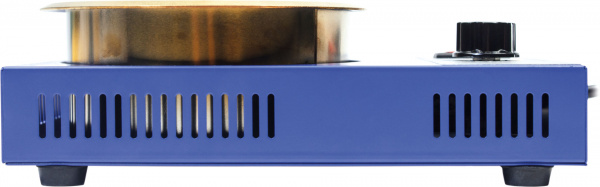 Паяльная ванна МЕГЕОН 02896 купить по низкой цене | МАКСПРОФИТ Паяльная ванна МЕГЕОН 02896 купить по низкой цене | МАКСПРОФИТ