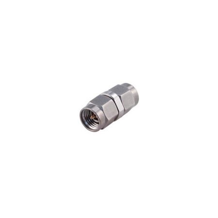 Коаксиальный переход AnaPico HUBER+SUHNER 32 PC35-50-0-1/199 UE купить по низкой цене | МАКСПРОФИТ