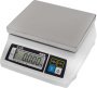 Весы электронные CAS SW-05DD купить по низкой цене | МАКСПРОФИТ