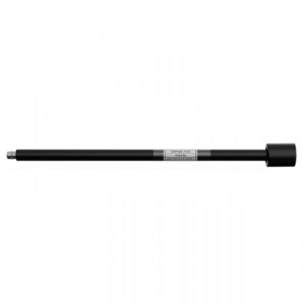 Наконечник ослабляющий RIGOL TIP-MMCX-50X-1 купить по низкой цене | МАКСПРОФИТ