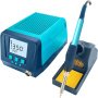 Паяльная станция Bakon BK2000S индукционная купить по низкой цене | МАКСПРОФИТ