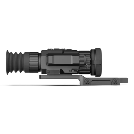 Тепловизионный прицел LZIRTEK Podaga 650 купить по низкой цене | МАКСПРОФИТ