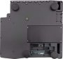 Весы CAS CL5000J-06IB купить по низкой цене | МАКСПРОФИТ