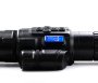 Тепловизионный прицел Longot AL350P LRF купить по низкой цене | МАКСПРОФИТ