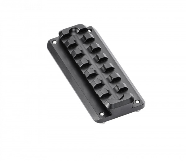 Адаптер Sunwayfoto SPA-80 для Arca-Swiss/Weaver купить по низкой цене | МАКСПРОФИТ Адаптер Sunwayfoto SPA-80 для Arca-Swiss/Weaver купить по низкой цене | МАКСПРОФИТ