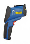 CEM DT-9862 Пирометр со встроенной видеокамерой купить по низкой цене | МАКСПРОФИТ
