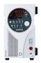 Источник питания GW Instek PSB7 2400L купить по низкой цене | МАКСПРОФИТ