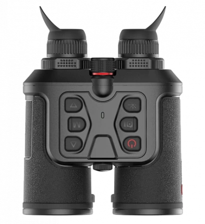 Тепловизионный бинокль Guide TN450 купить по низкой цене | МАКСПРОФИТ Тепловизионный бинокль Guide TN450 купить по низкой цене | МАКСПРОФИТ