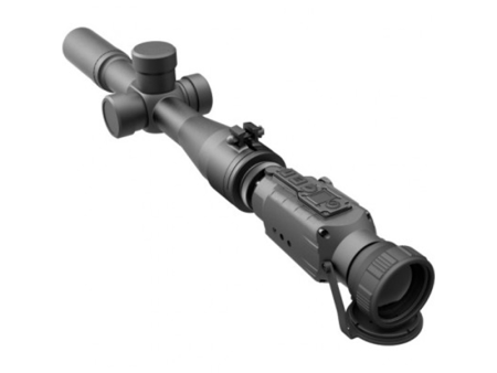 Тепловизионная насадка Guide TA425 купить по низкой цене | МАКСПРОФИТ Тепловизионная насадка Guide TA425 купить по низкой цене | МАКСПРОФИТ