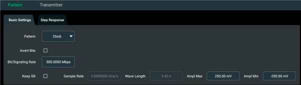 Опция высокоскоростных последовательных сигналов MDG70000-PJ купить по низкой цене | МАКСПРОФИТ Опция высокоскоростных последовательных сигналов MDG70000-PJ купить по низкой цене | МАКСПРОФИТ