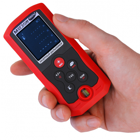 Лазерный дальномер МЕГЕОН 06042 купить по низкой цене | МАКСПРОФИТ Лазерный дальномер МЕГЕОН 06042 купить по низкой цене | МАКСПРОФИТ
