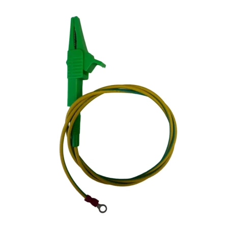 Вольтметр лабораторный ПрофКиП С502/8 с поверкой купить по низкой цене | МАКСПРОФИТ