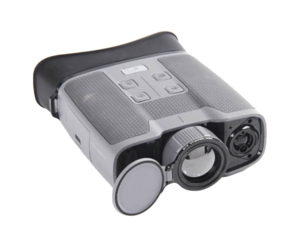 Тепловизионный бинокль Longot B2AR купить по низкой цене | МАКСПРОФИТ Тепловизионный бинокль Longot B2AR купить по низкой цене | МАКСПРОФИТ