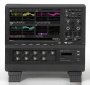 Осциллограф Teledyne LeCroy MDA805AR купить по низкой цене | МАКСПРОФИТ